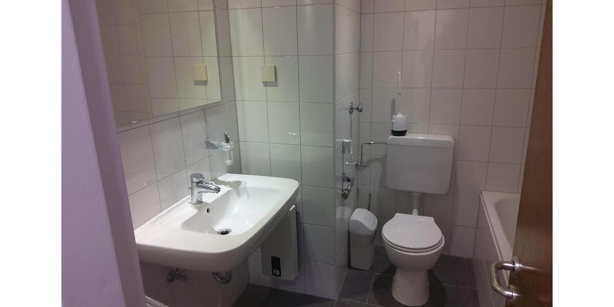 Gewerbeobjekt Duisburg Essenberg - 863&euro; | Angebot:19579892