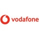 Praktikant Consumer Marketing für Mobile Prepaid (m/w/d) in Düsseldorf
