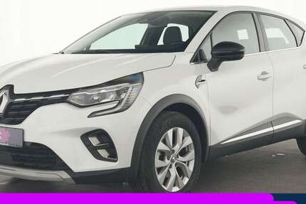Renault Captur 28.890 km 16.632 &euro; Neuss bei Düsseldorf 41460