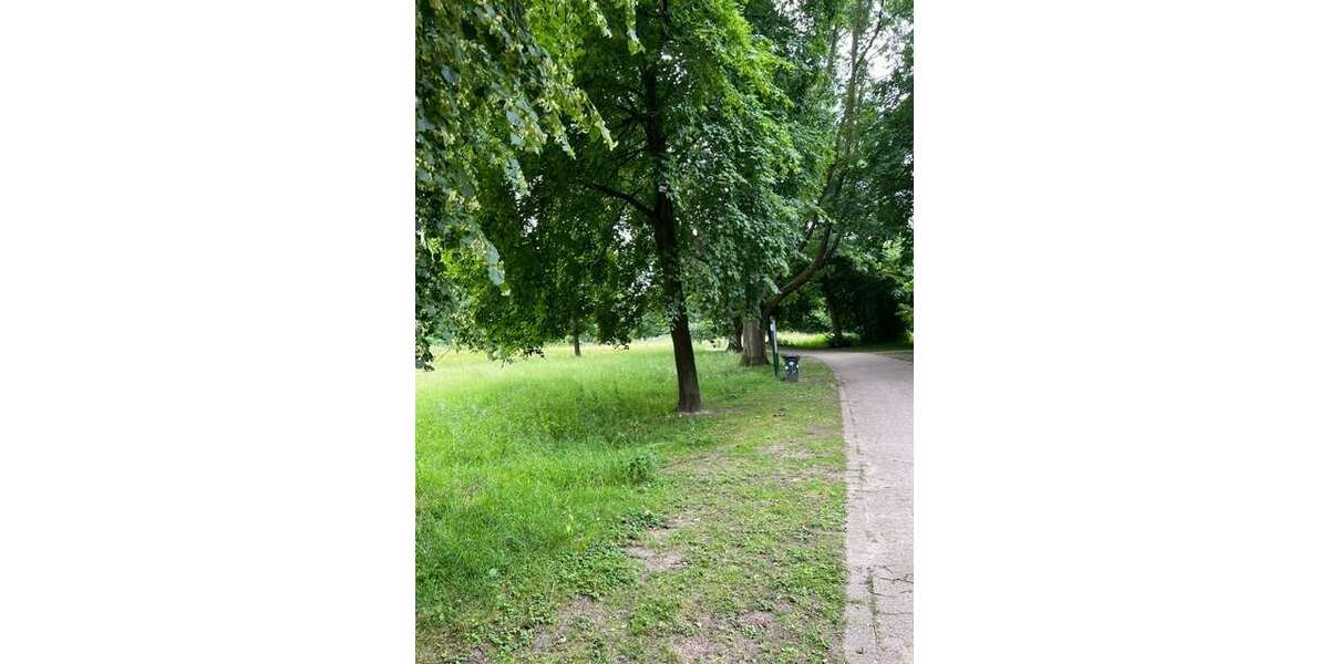 Etagenwohnung Neuss Furth-Mitte - 3 Zimmer, 89 m&sup2;, 265.000&euro; | Angebot:26877289