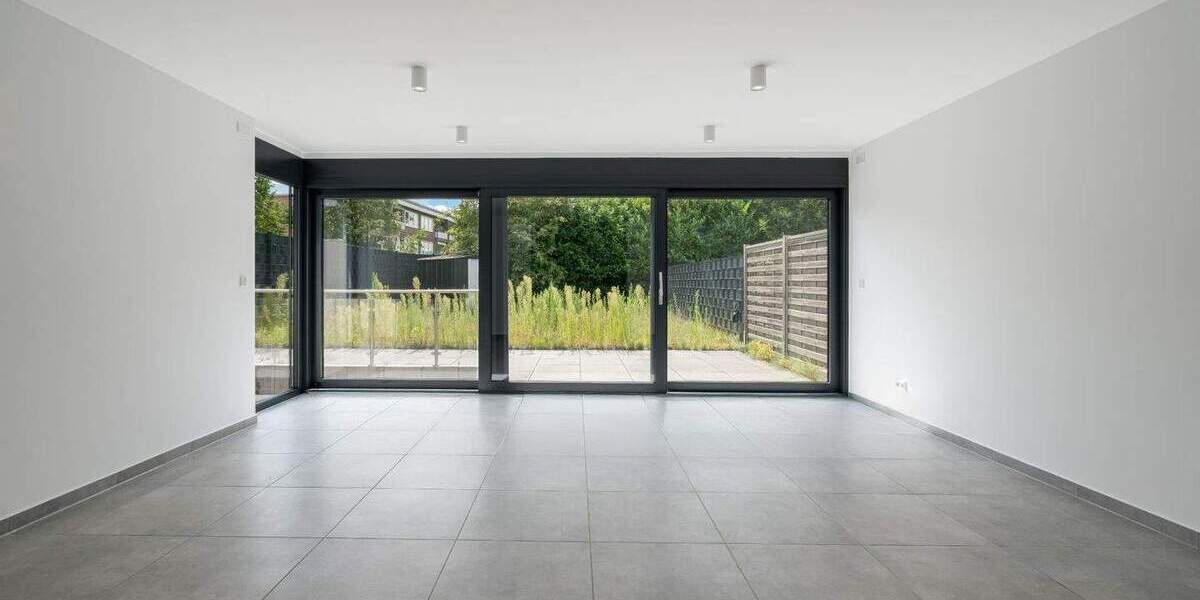 Doppelhaushälfte Meerbusch Osterath - 6 Zimmer, 200 m&sup2;, 1.150.000&euro; | Angebot:22148212