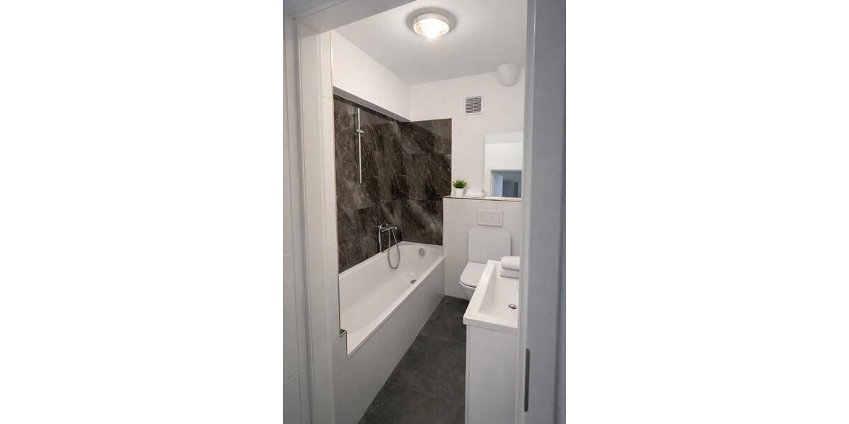 Etagenwohnung Essen Stadtbezirk III - 4 Zimmer, 104 m&sup2;, 239.000&euro; | Angebot:27133713