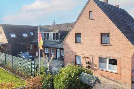 Haus Alpen Veen - 1 Zimmer, 795.000&euro; | Angebot:24811432