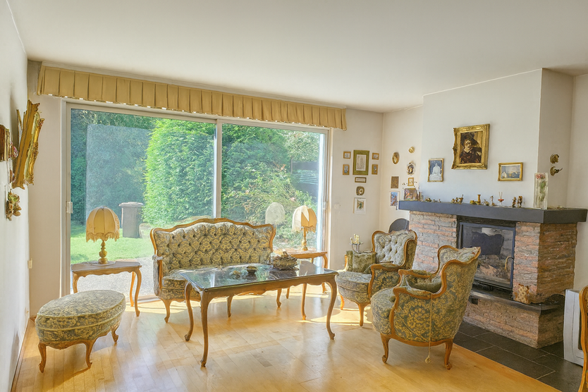 Wohnung zum Kaufen in Ratingen 398.000 € 137 m² 4 zimmer