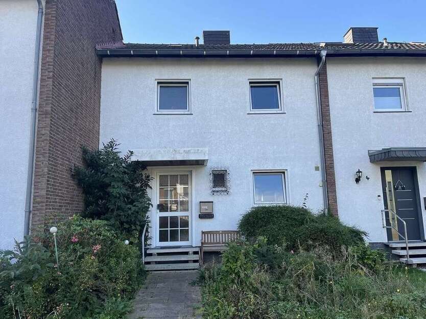 Haus zum Kaufen in Kamp-Lintfort 298.000 € 91.56 m²