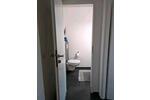 Einfamilienhaus Essen Stadtbezirk IV - 3 Zimmer, 78 m&sup2;, 275.750&euro; | Angebot:27000224