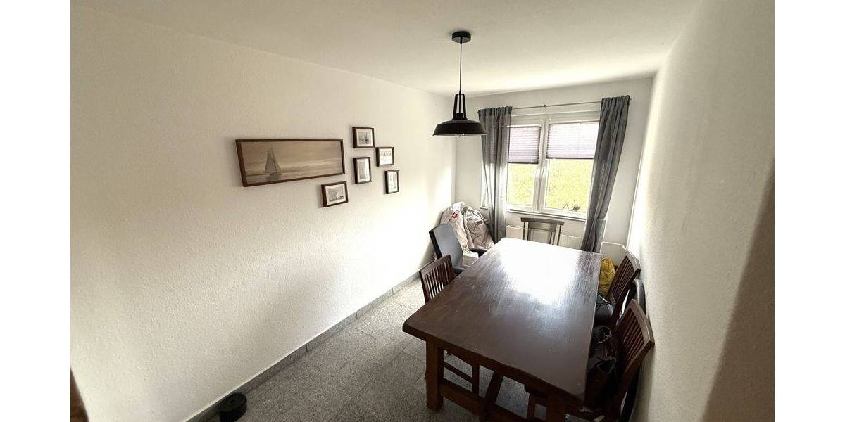 Etagenwohnung Gelsenkirchen Beckhausen - 3 Zimmer, 74 m&sup2;, 145.000&euro; | Angebot:23982942