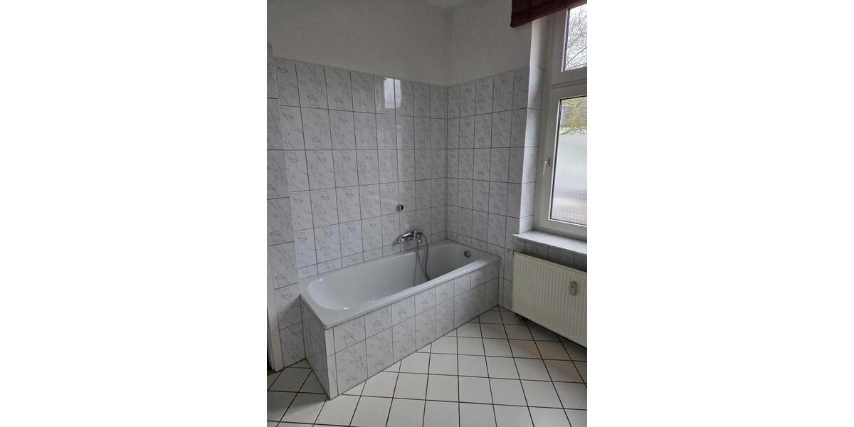 Maisonettenwohnung Mülheim an der Ruhr Broich - 3 Zimmer, 95 m&sup2;, 890&euro; | Angebot:25333506