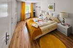 Etagenwohnung Essen Bredeney - 2 Zimmer, 81 m&sup2;, 295.000&euro; | Angebot:25697047