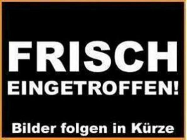 Skoda Fabia 59.700 km 7.980 € Oberhausen 46145