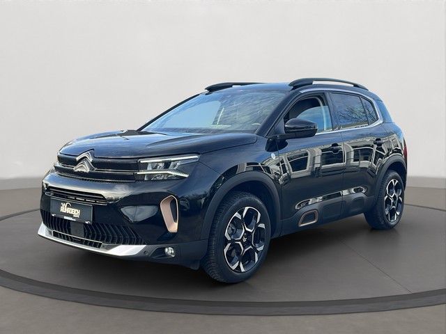 Citroen C5 Aircross 29.700 km 20.990 &euro; Essen 45143