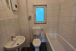 Etagenwohnung Duisburg Hochfeld - 3 Zimmer, 89 m&sup2;, 666&euro; | Angebot:25820478