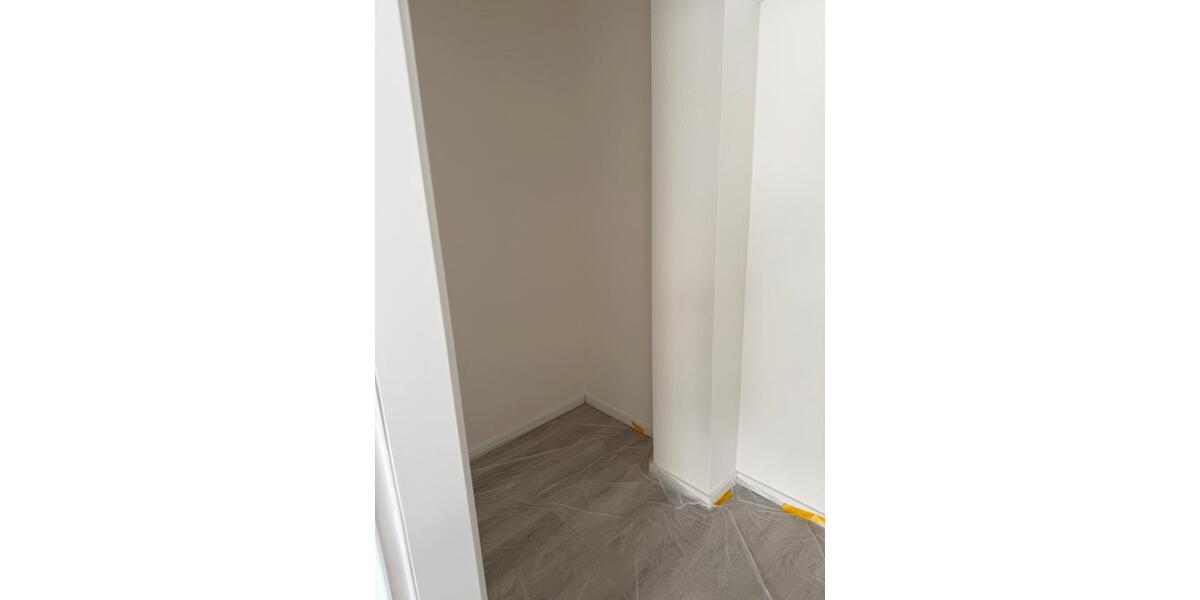 Gewerbeobjekt Mettmann - 9&euro; | Angebot:25299963