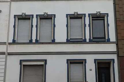 Wohnung Oberhausen Alstaden - 1 Zimmer, 40 m&sup2;, 49.000&euro; | Angebot:24944096