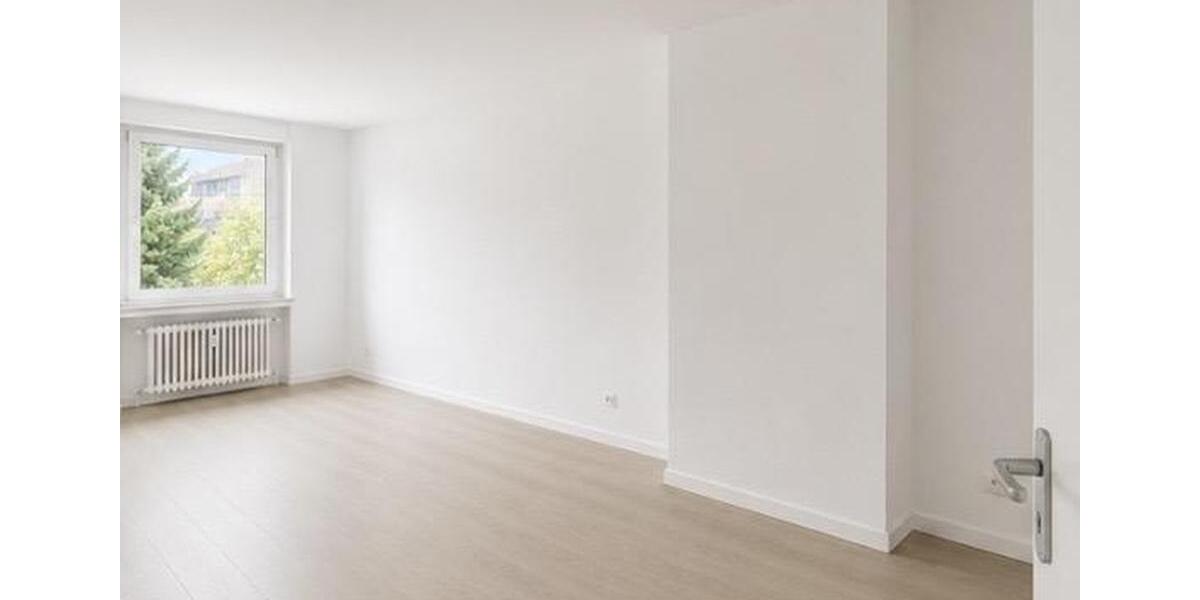 Mehrfamilienhaus, Wohnhaus Essen Südviertel - 3.5 Zimmer, 112 m&sup2;, 1.230&euro; | Angebot:26462545