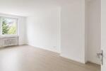 Mehrfamilienhaus, Wohnhaus Essen Südviertel - 3.5 Zimmer, 112 m&sup2;, 1.230&euro; | Angebot:26462545