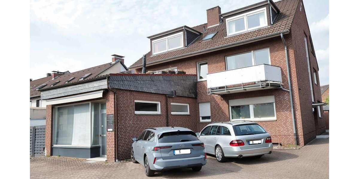 Einfamilienhaus Ratingen Tiefenbroich - 12 Zimmer, 280 m&sup2;, 795.000&euro; | Angebot:26958704