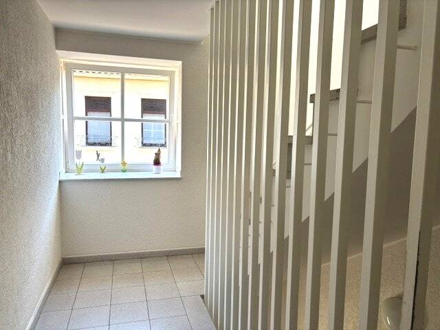 Etagenwohnung Kempen Tönisberg - 3 Zimmer, 75 m&sup2;, 250.000&euro; | Angebot:26542192
