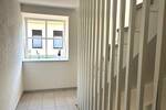 Etagenwohnung Kempen Tönisberg - 3 Zimmer, 75 m&sup2;, 250.000&euro; | Angebot:26542192