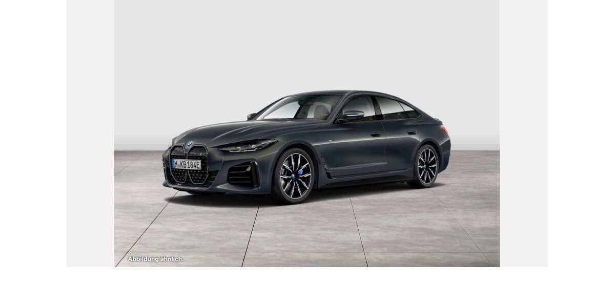BMW i4 72.364 km 42.970 &euro; Mettmann 40822