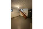 Gewerbeobjekt Duisburg Beeck - 600&euro; | Angebot:21584633