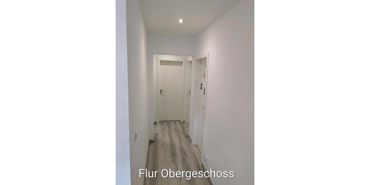 Reihenhaus Dinslaken Lohberg - 4.5 Zimmer, 85 m&sup2;, 177.000&euro; | Angebot:26408826