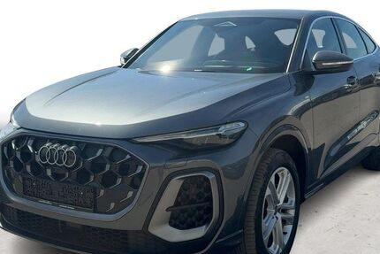 Audi Q5 19.000 km 54.630 &euro; Moers-Hülsdonk 47441