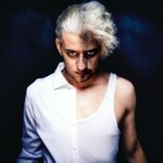 Smii - Support : Motozombie + Rockwerk Orange