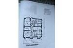 Etagenwohnung Duisburg Hochheide - 4.5 Zimmer, 101 m&sup2;, 305.000&euro; | Angebot:26926998