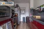 Etagenwohnung Essen / Katernberg Katernberg - 3 Zimmer, 79 m&sup2;, 169.000&euro; | Angebot:23949449