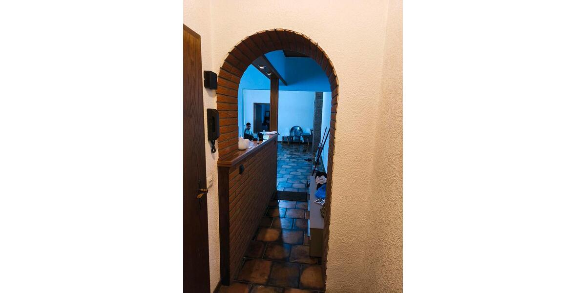 Etagenwohnung Krefeld Dießem - 2 Zimmer, 57 m&sup2;, 650&euro; | Angebot:25173283