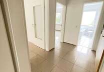 Wohnung zum Mieten in Essen 430 € 57 m²