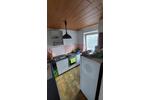 Etagenwohnung Essen Stadtbezirk II - 3 Zimmer, 64 m&sup2;, 139.000&euro; | Angebot:26233407