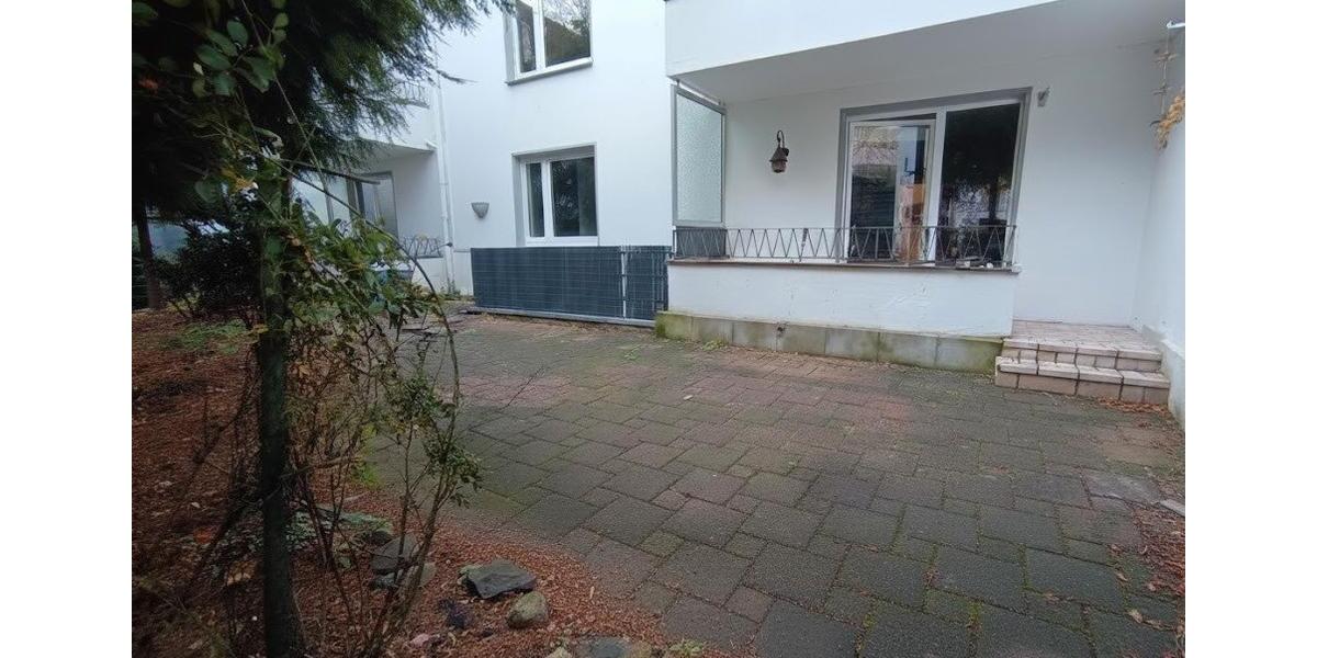 Erdgeschoßwohnung Neuss - 2 Zimmer, 62 m&sup2;, 235.950&euro; | Angebot:27157678