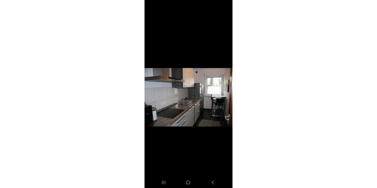 Erdgeschoßwohnung Düsseldorf Stadtbezirk 5 - 2 Zimmer, 65 m&sup2;, 215.000&euro; | Angebot:27426683
