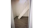 Maisonettenwohnung Duisburg Rheinhausen - 4 Zimmer, 120 m&sup2;, 1.100&euro; | Angebot:26063741
