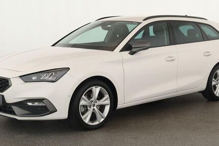 Seat Leon 84.400 km 19.784 &euro; Neuss 41460