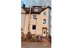 Reihenhaus Gelsenkirchen Gelsenkirchen-Mitte - 289.000&euro; | Angebot:27083309
