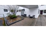 Gewerbeobjekt Meerbusch - 2.398&euro; | Angebot:25996974