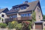 Doppelhaushälfte Ratingen Homberg - 5 Zimmer, 134 m&sup2;, 398.400&euro; | Angebot:25834682