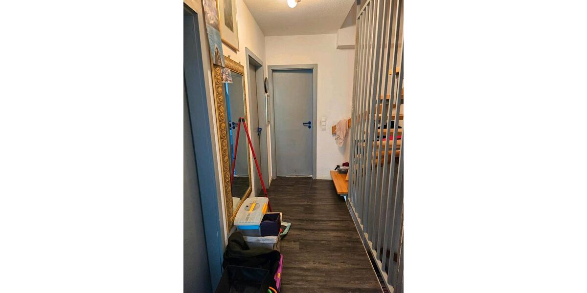 Reihenhaus Willich - 5 Zimmer, 110 m&sup2;, 580.000&euro; | Angebot:27428620