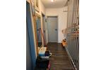 Reihenhaus Willich - 5 Zimmer, 110 m&sup2;, 580.000&euro; | Angebot:27428620