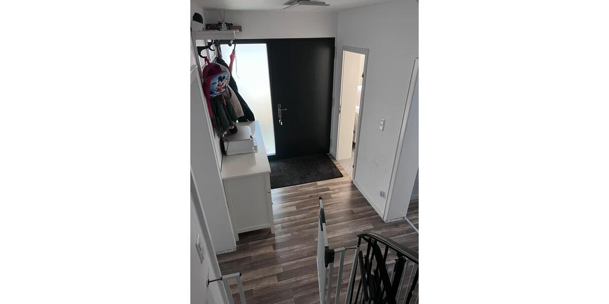 Doppelhaushälfte Dinslaken Lohberg - 4 Zimmer, 120 m&sup2;, 435.000&euro; | Angebot:26885188