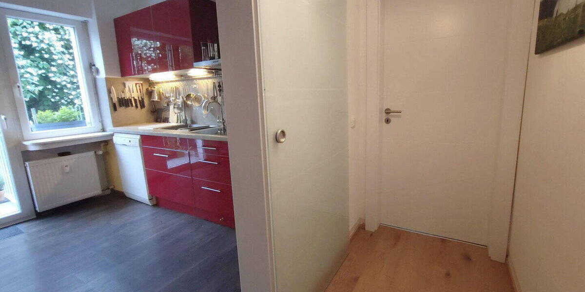 Einfamilienhaus Meerbusch Osterath - 7 Zimmer, 170 m&sup2;, 795.000&euro; | Angebot:26155574