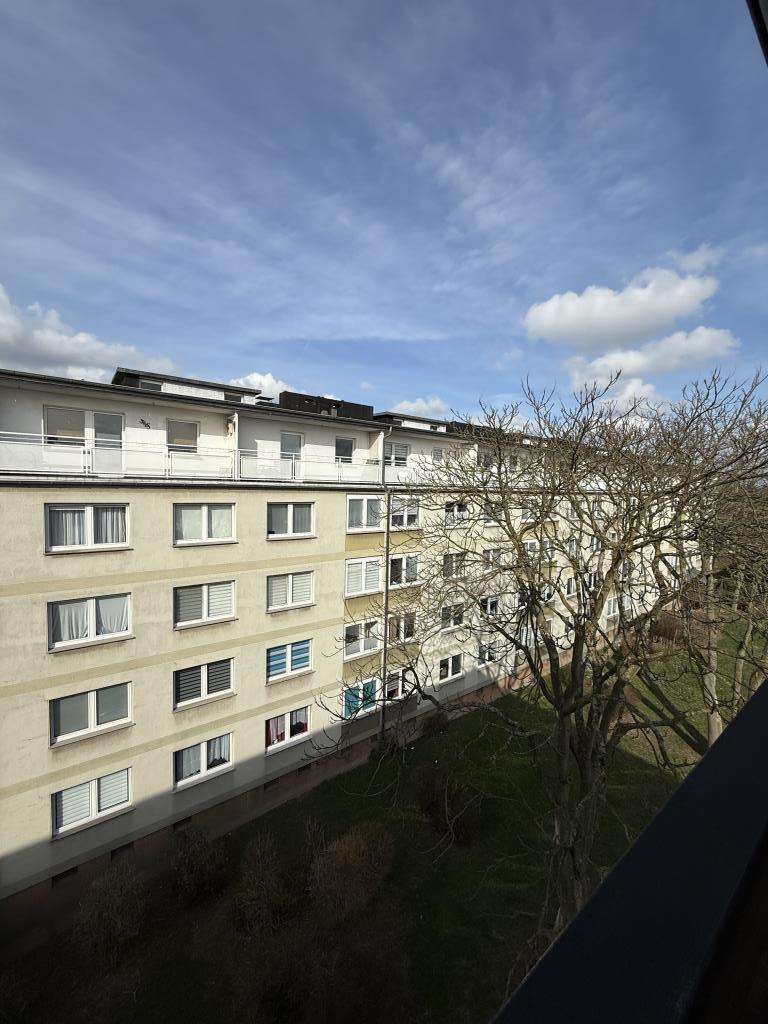Wohnung zum Mieten in Duisburg 409 € 48 m² 2 zimmer