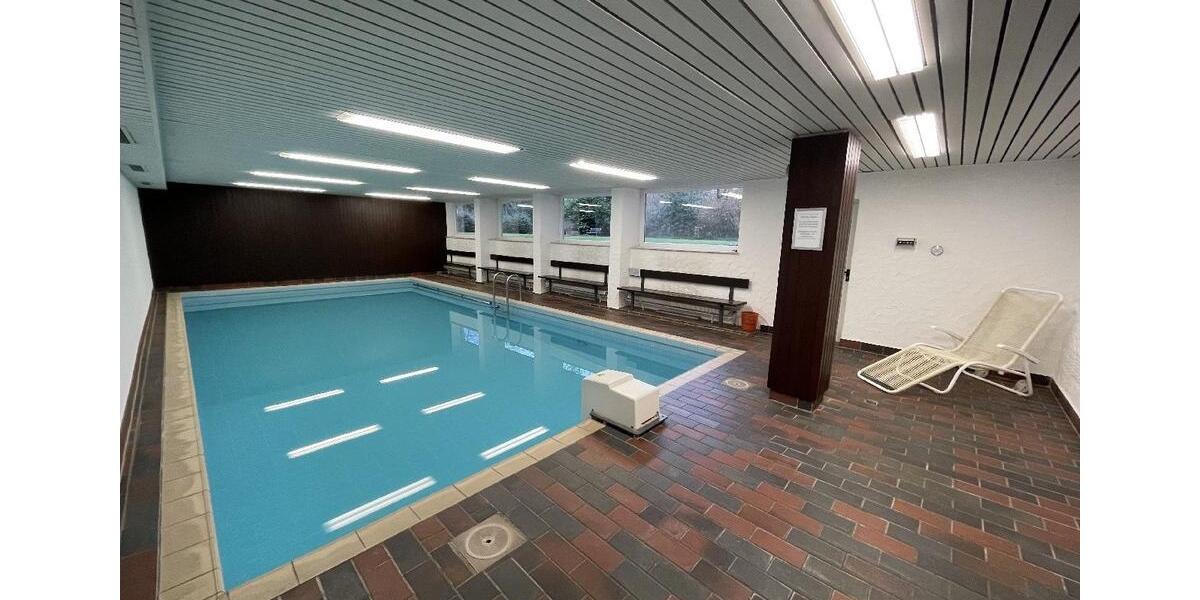 Etagenwohnung Düsseldorf Stadtbezirk 2 - 3 Zimmer, 104 m&sup2;, 1.550&euro; | Angebot:26338386