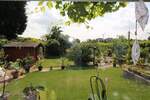 Mehrfamilienhaus, Wohnhaus Rheinberg Ossenberg - 7 Zimmer, 257 m&sup2;, 550.000&euro; | Angebot:25670153