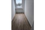 Gewerbeobjekt Wesel Fusternberg - 500&euro; | Angebot:26357618