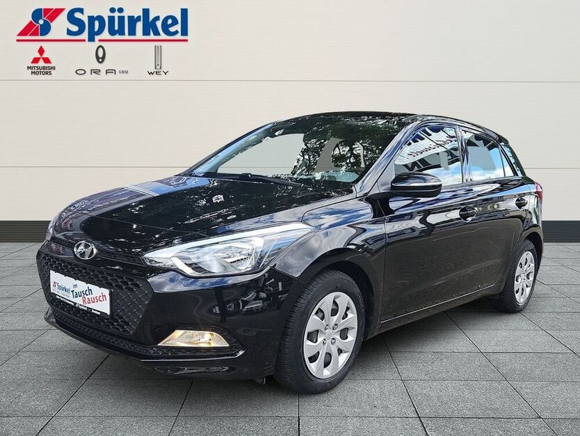 i20