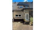 Reihenhaus Velbert - 4 Zimmer, 100 m&sup2;, 389.000&euro; | Angebot:27072790
